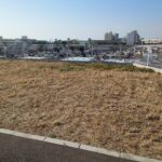 東朝霧丘　1号地 画像1
