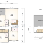 明石市東朝霧丘2号地 画像3